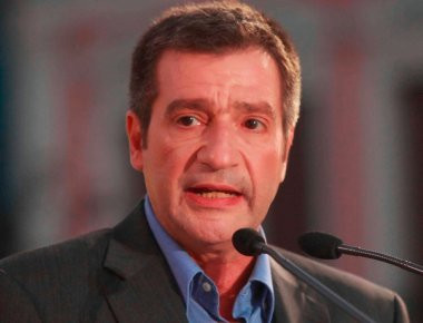 Η συνέντευξη του Γ.Καμίνη σε γνωστή εφημερίδα